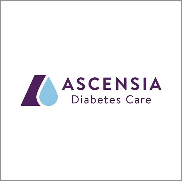 Ascensia logo