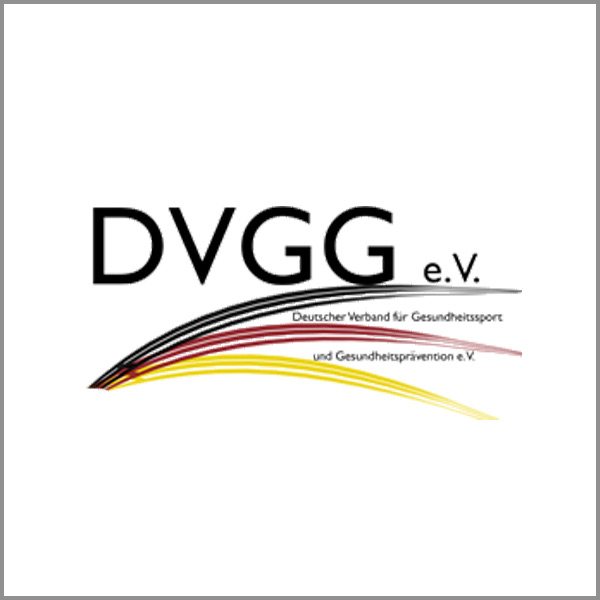 DVGG Logo