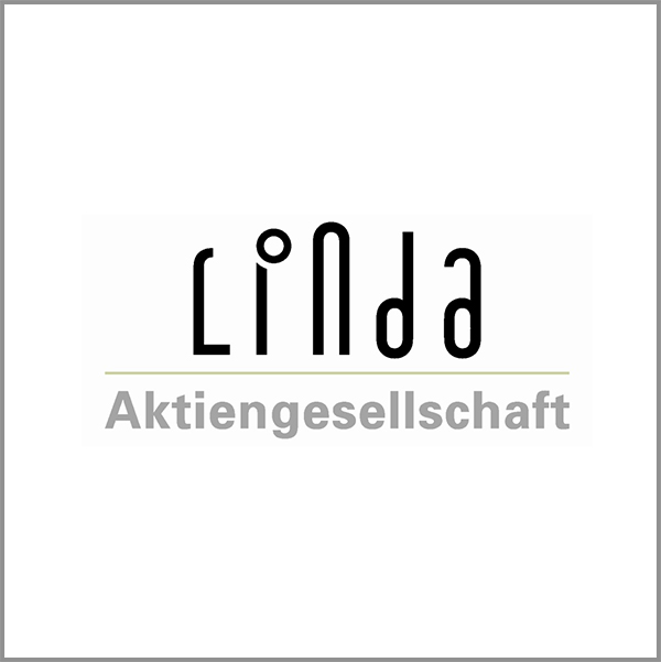 Linda Logo