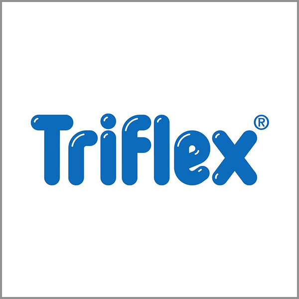 Triflex Logo