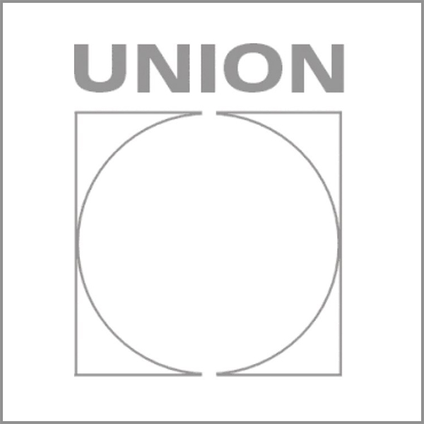 Union Logo