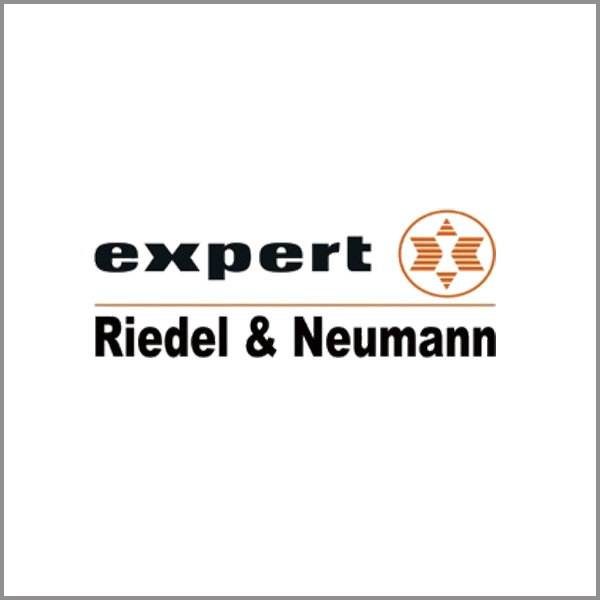 expert logo