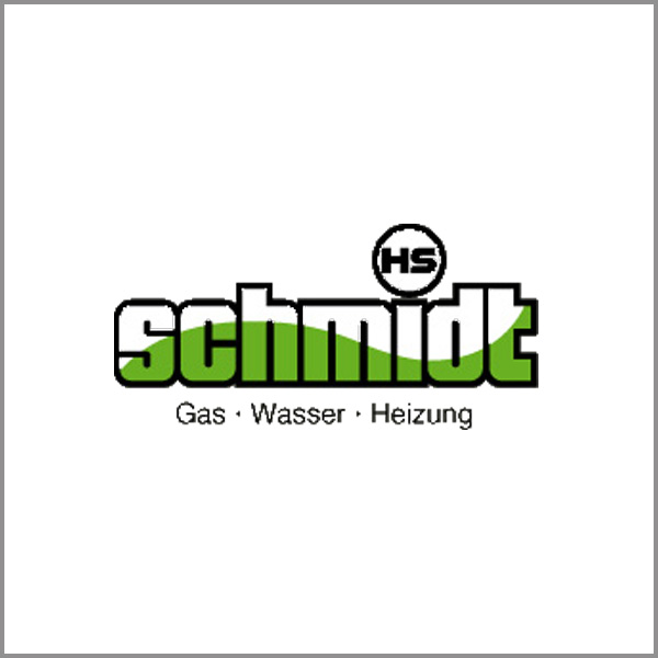 schmidt logo