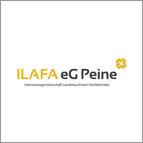 Ilafa Logo
