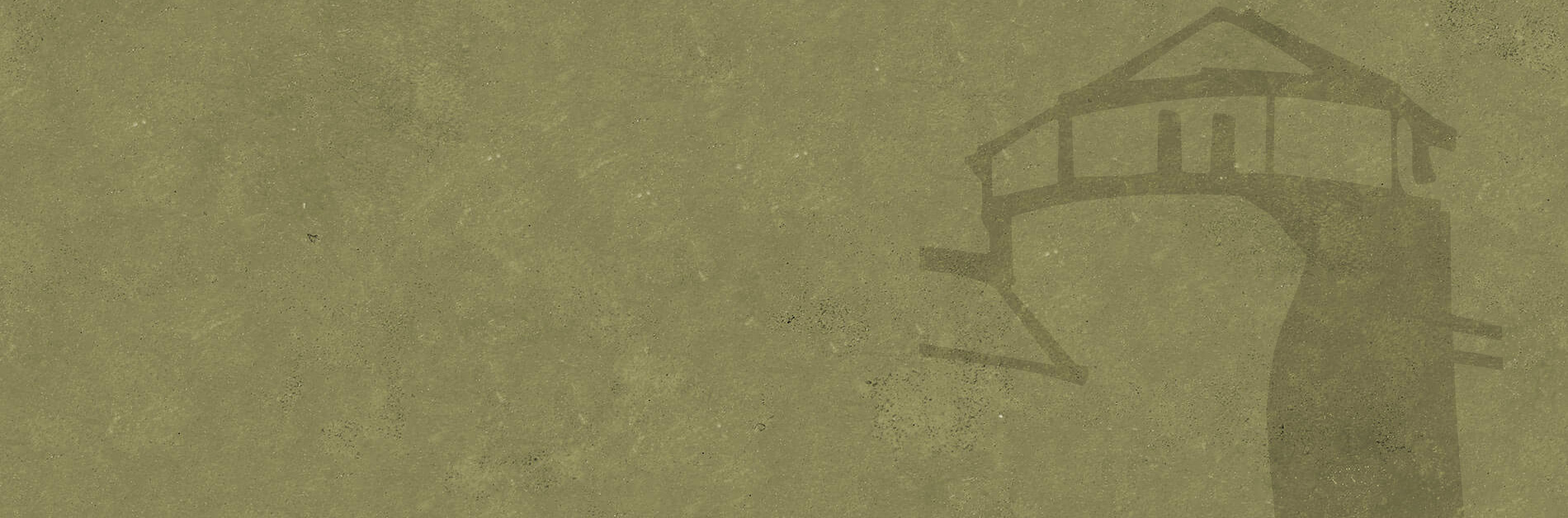 Logo Achtermann grün pattern